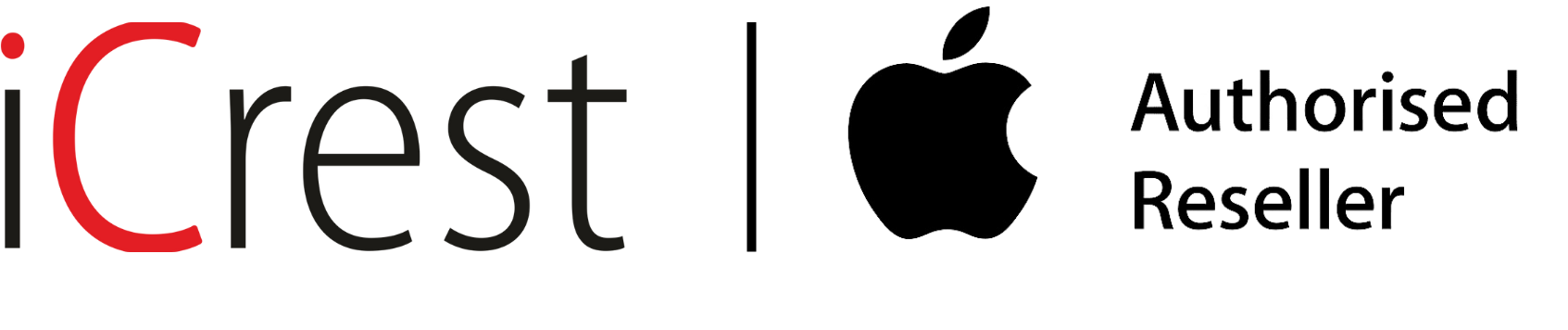 electronics-store