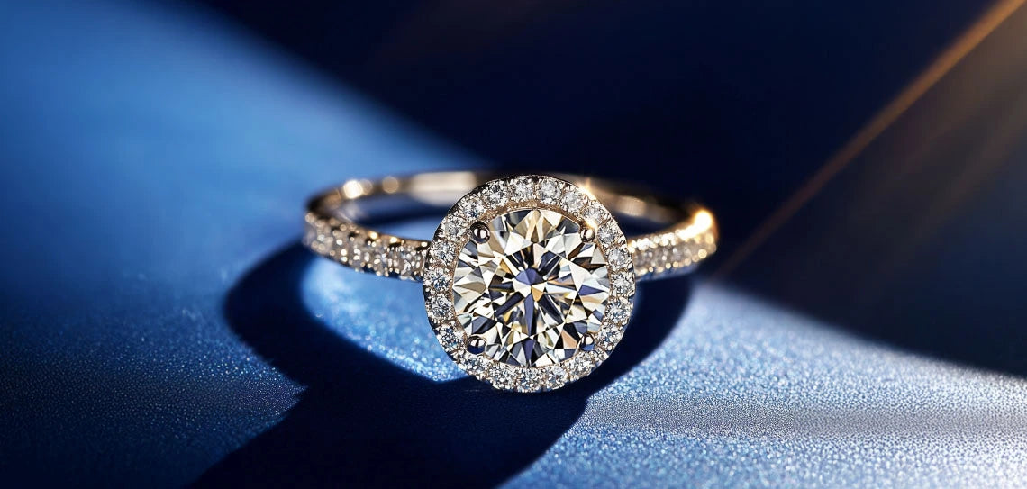 jewelry-store