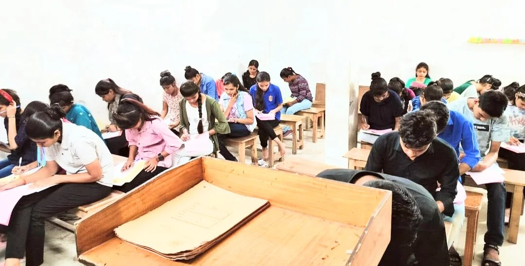 education