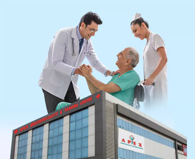 health