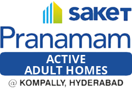 real-estate-agency