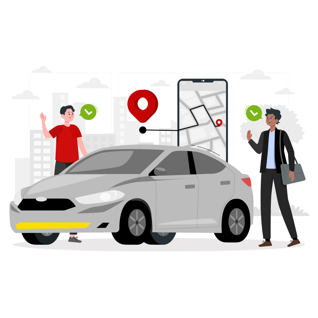 car-rental