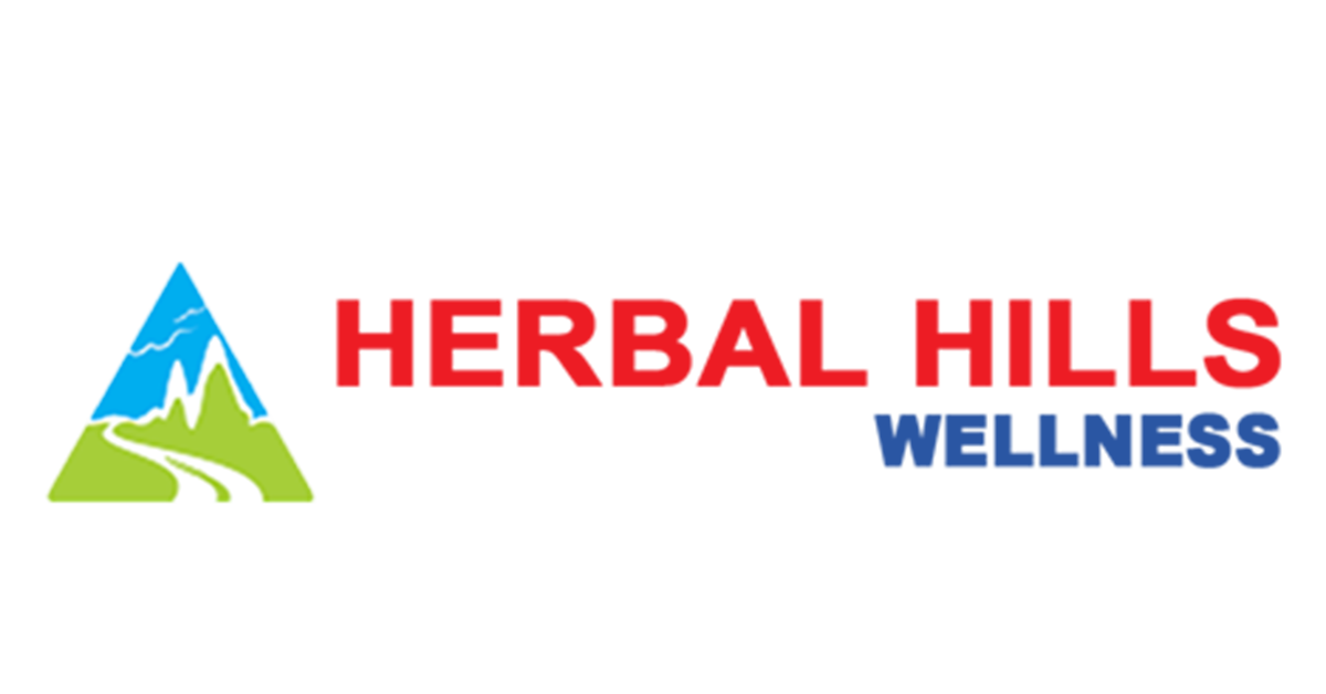 health
