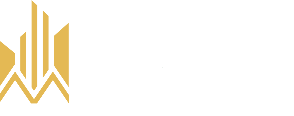 real-estate-agency