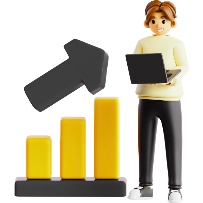 digital-marketing