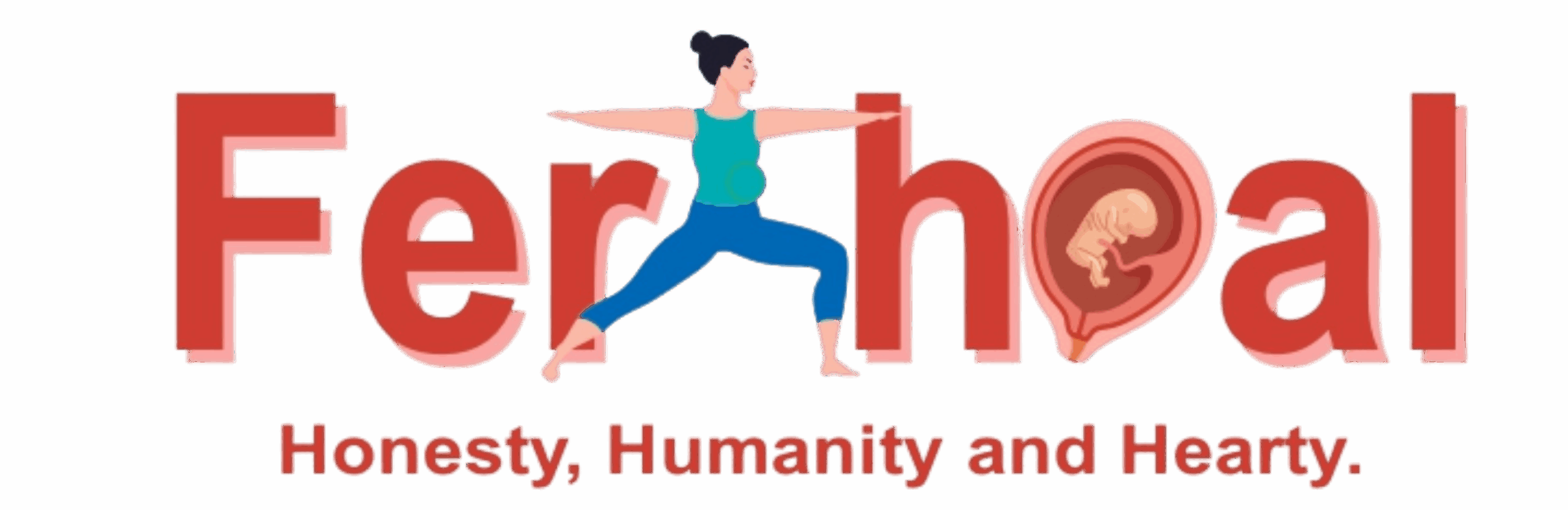health