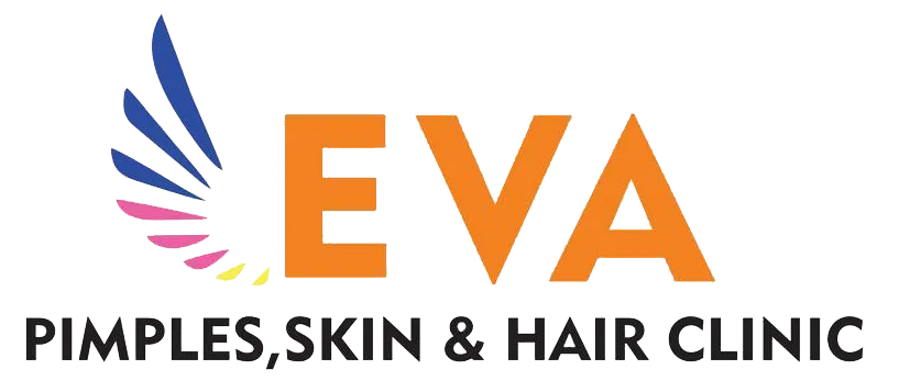 dermatologist