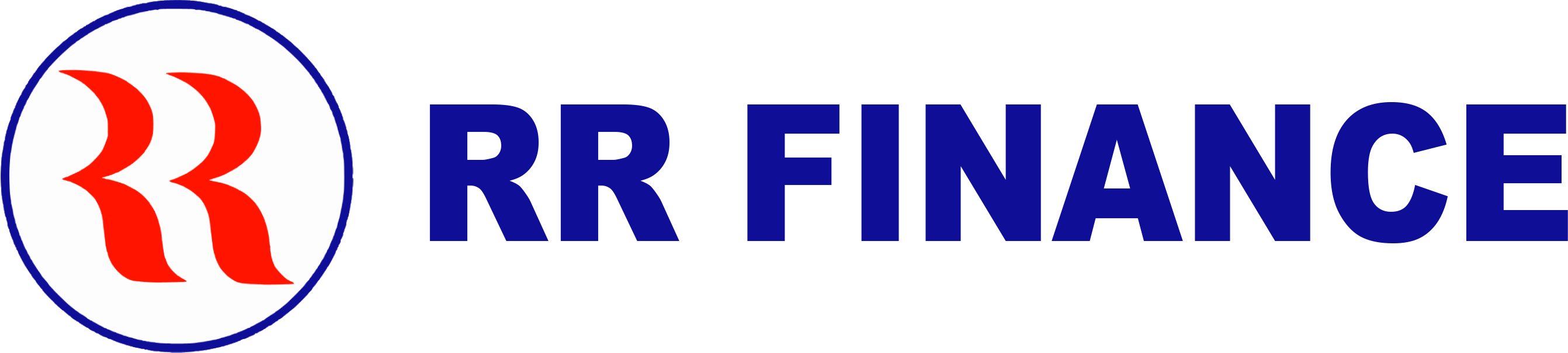 finance