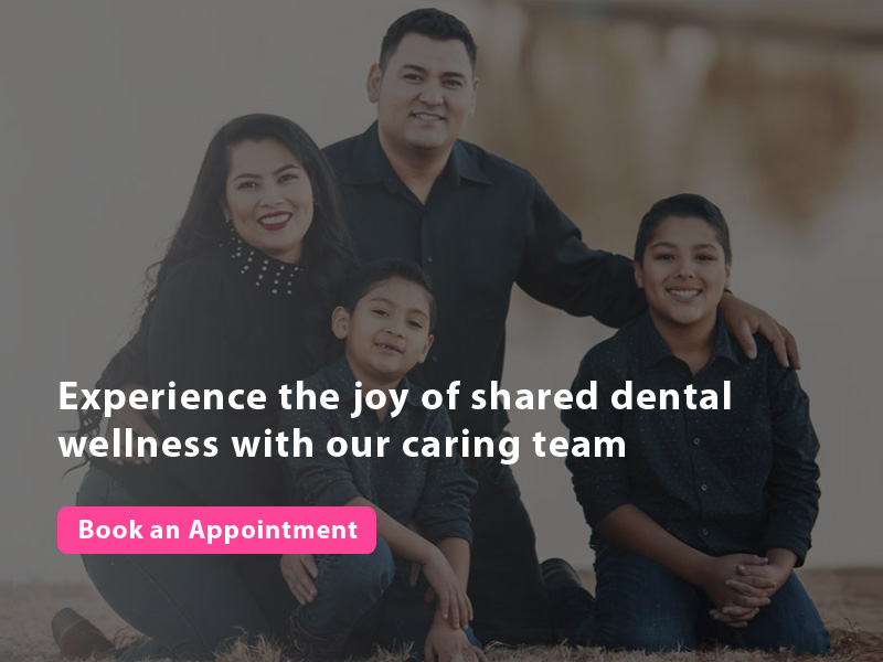 dentist