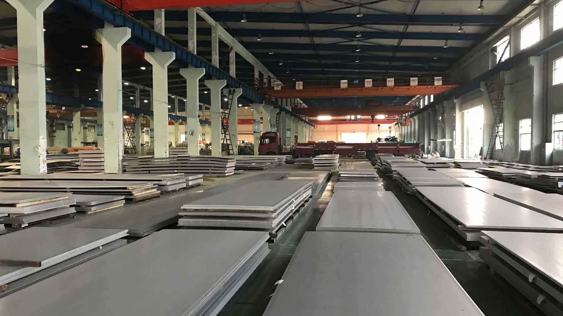 local-business