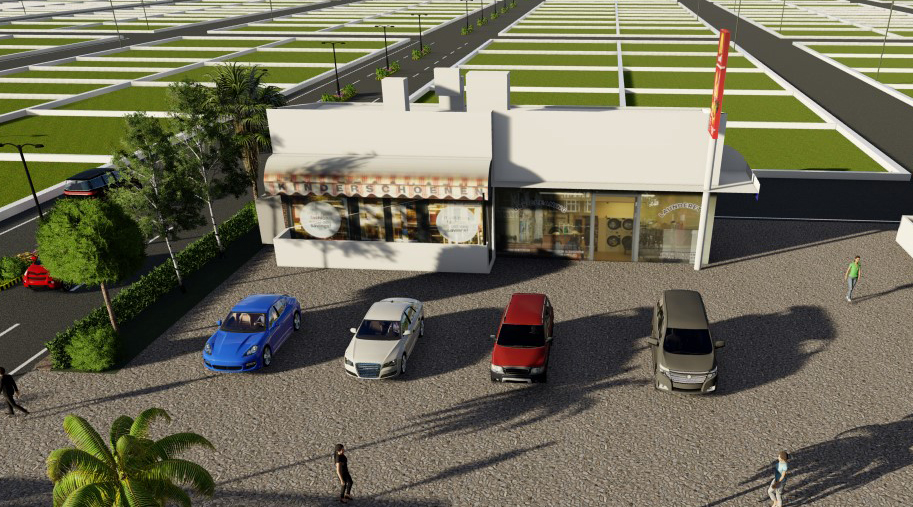 real-estate-agency