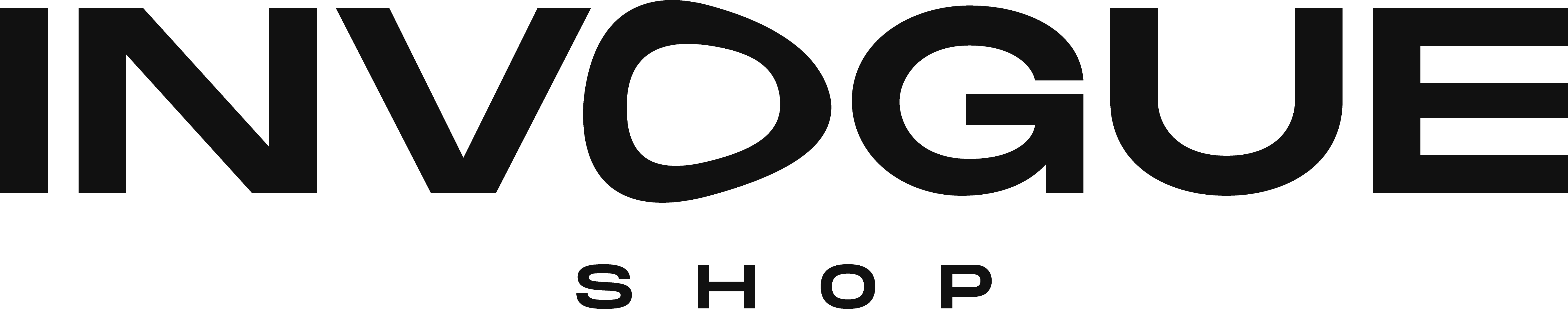 store