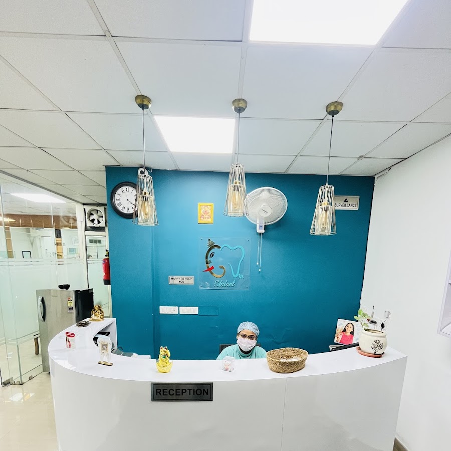 dentist