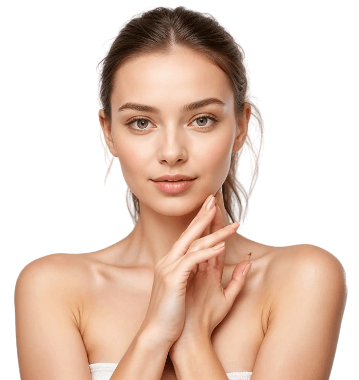 dermatologist