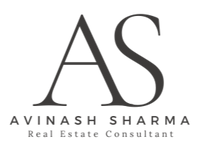 real-estate-agency