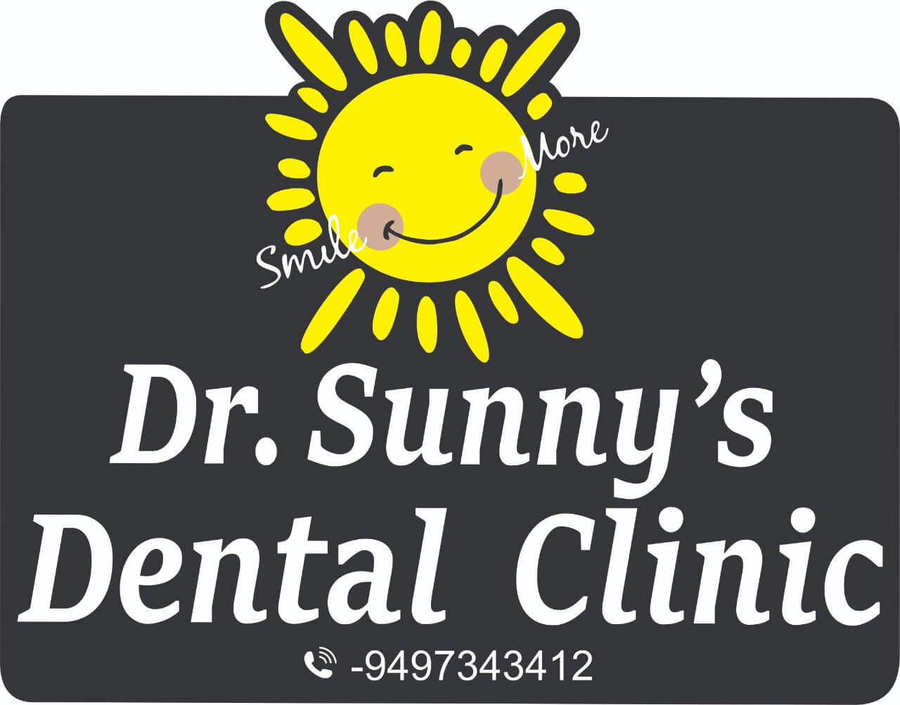 dentist