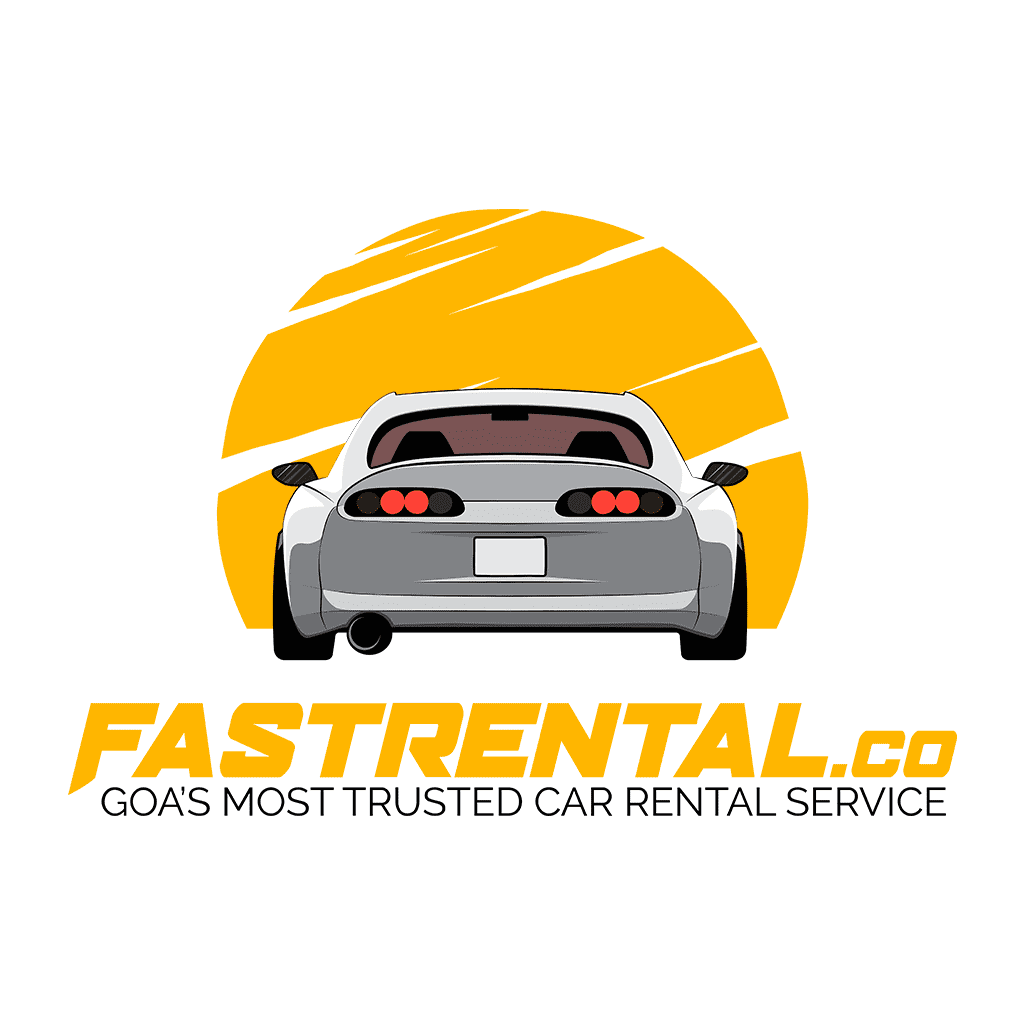 car-rental