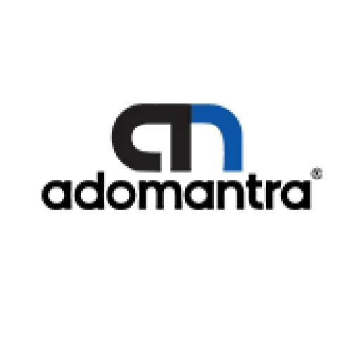 digital-marketing
