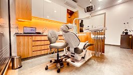 dentist
