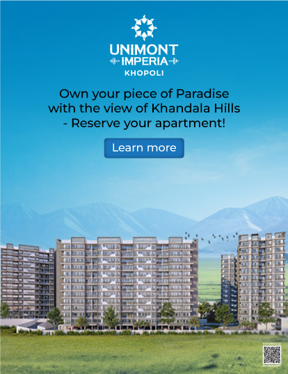 real-estate-agency