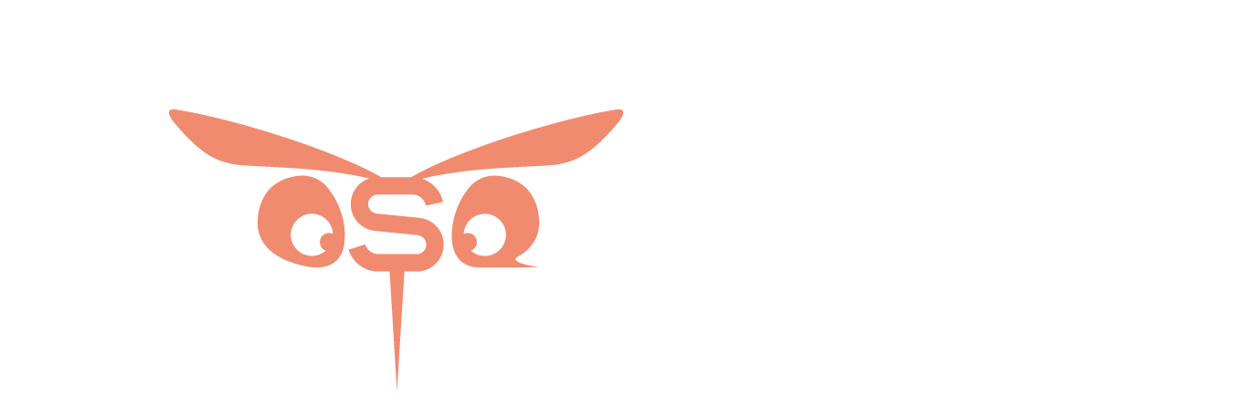 IT-services