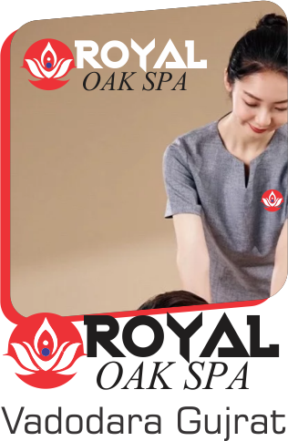 massage-therapist