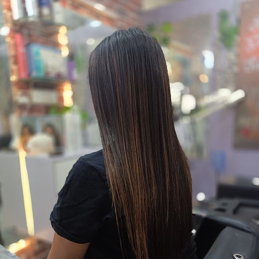 beauty-salon