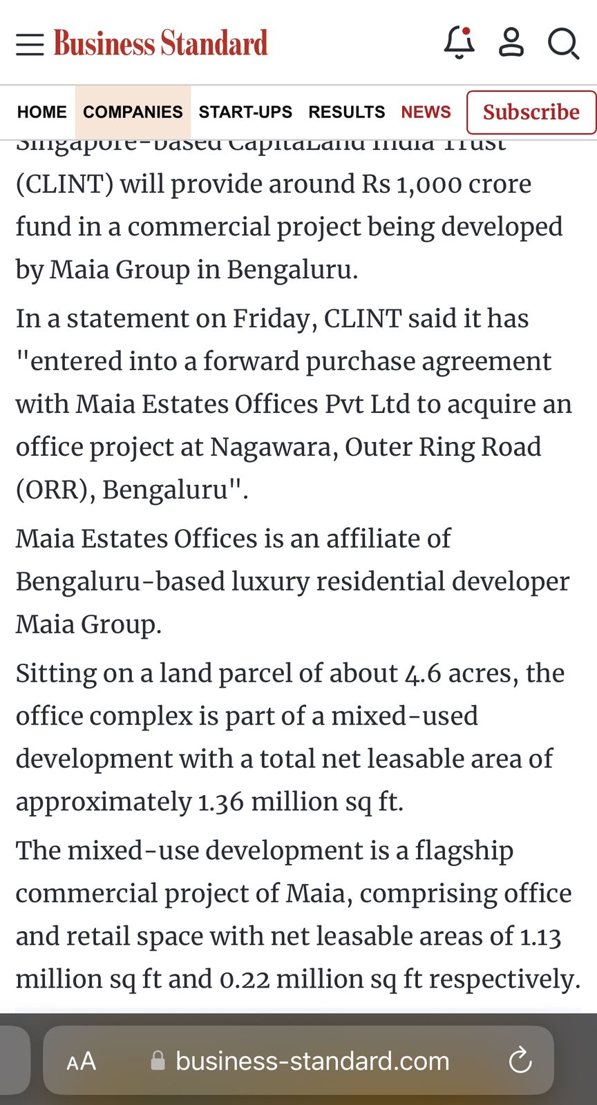 real-estate-agency