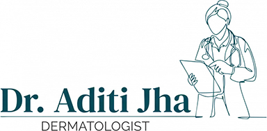 dermatologist