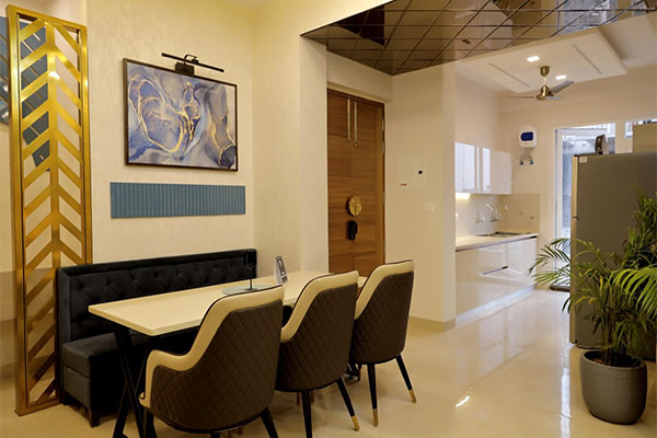 real-estate-agency