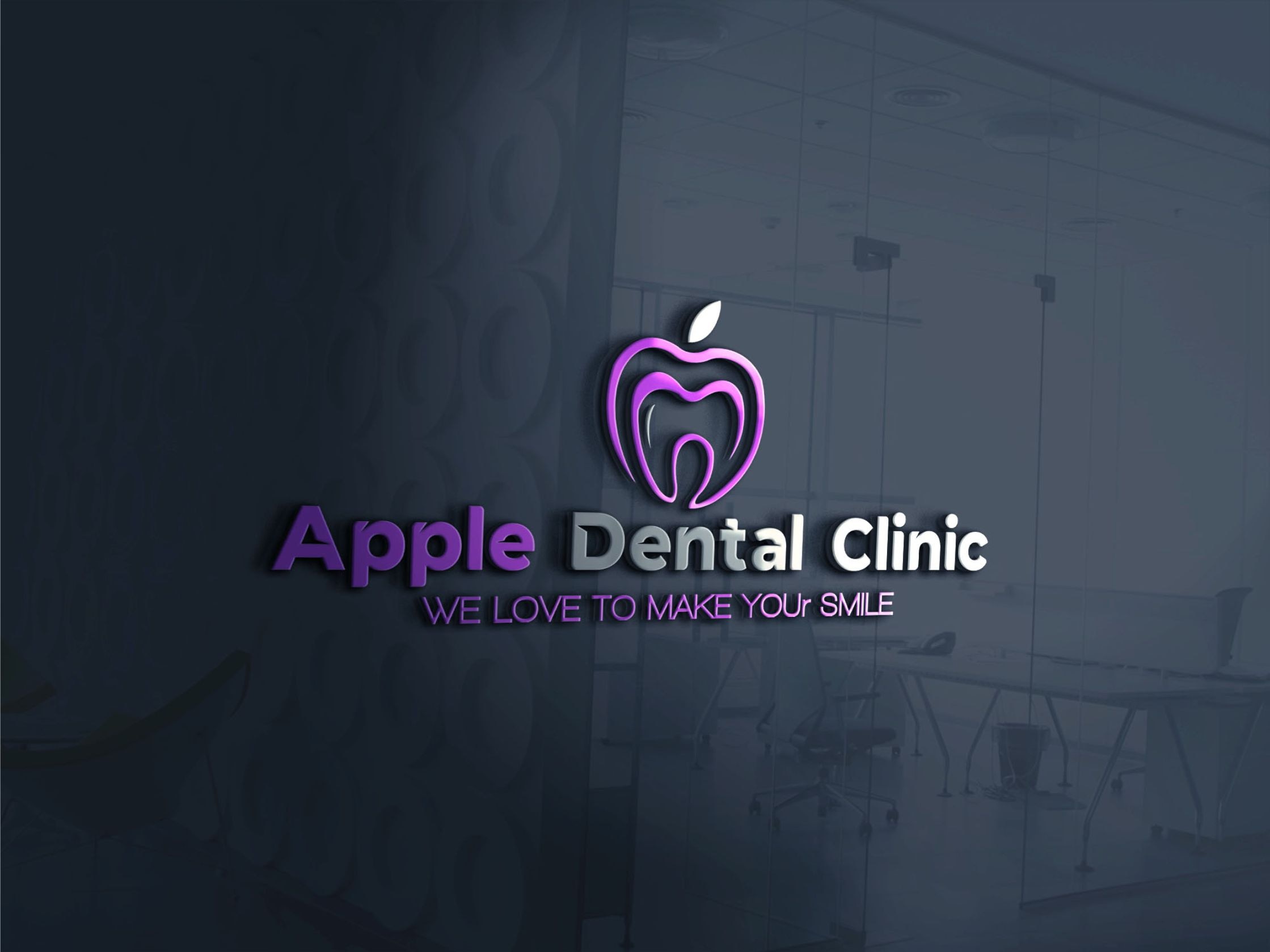 dentist