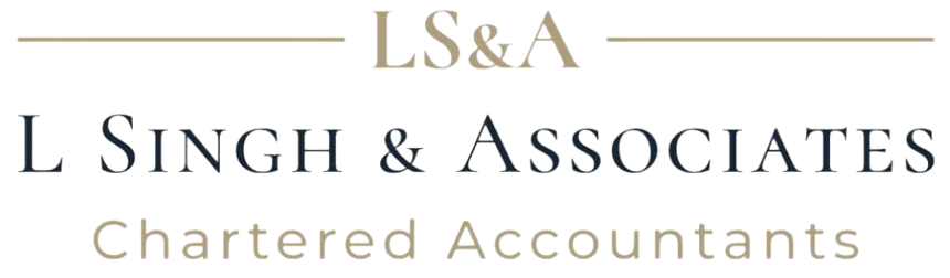 accounting