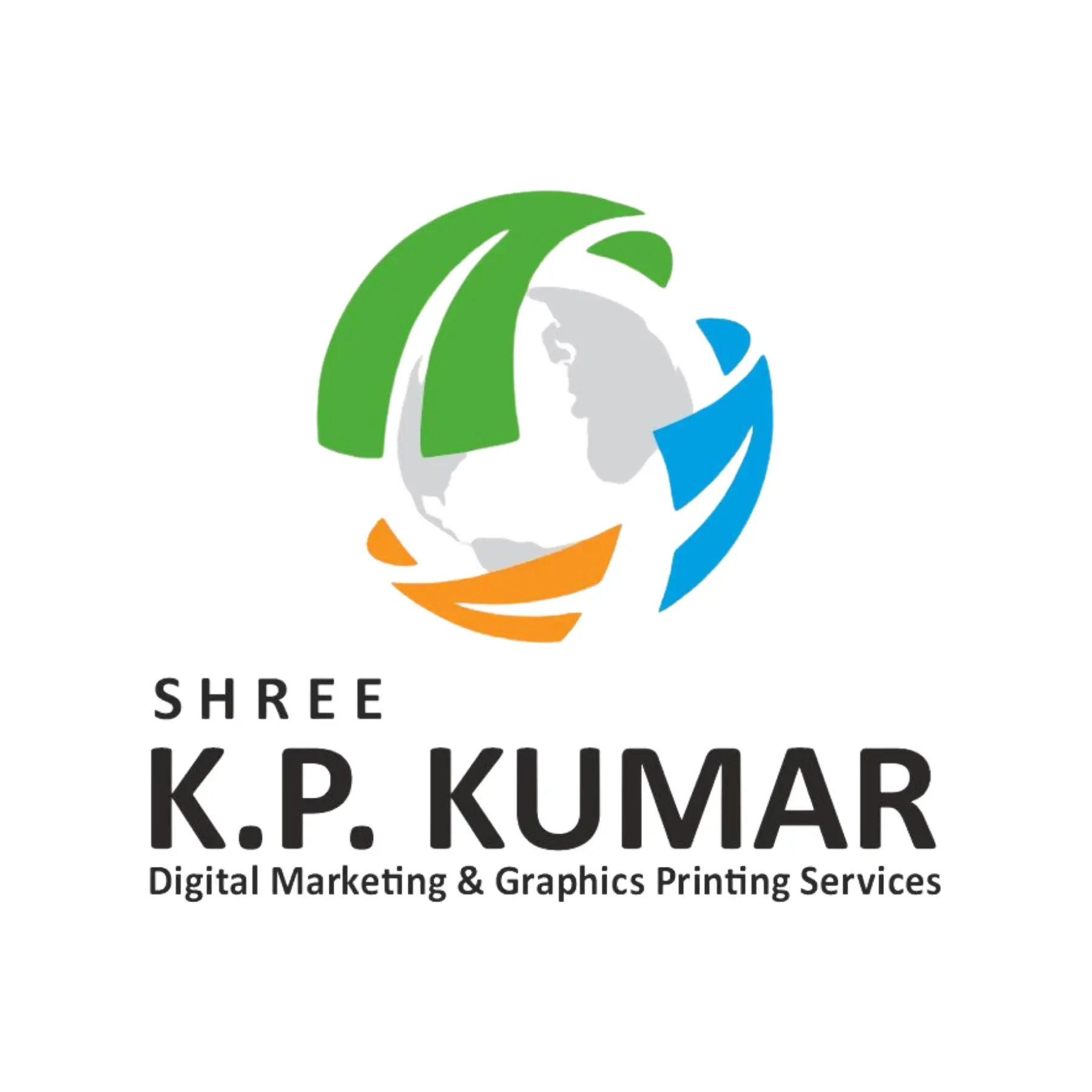 digital-marketing