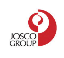 company