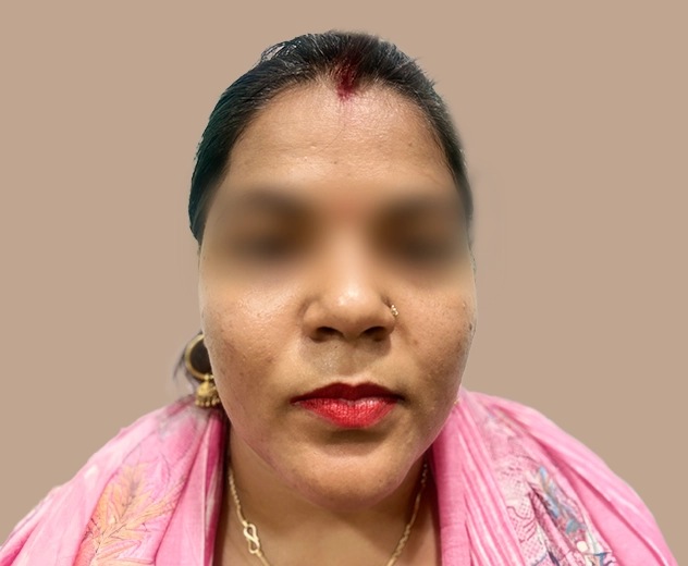 dermatologist