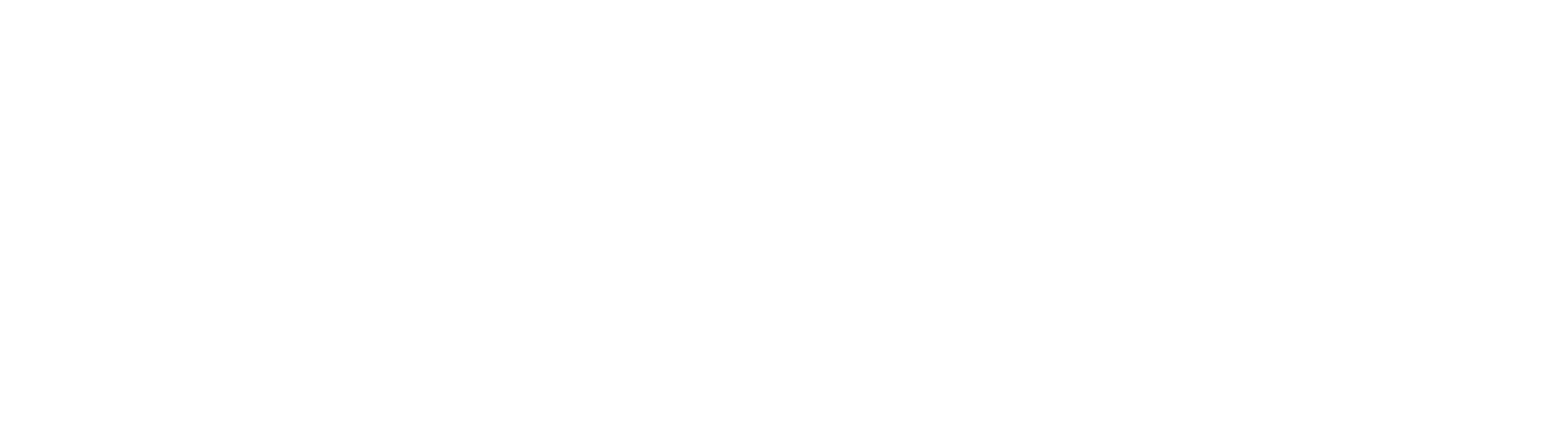 accounting