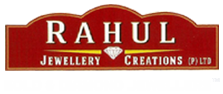 jewelry-store