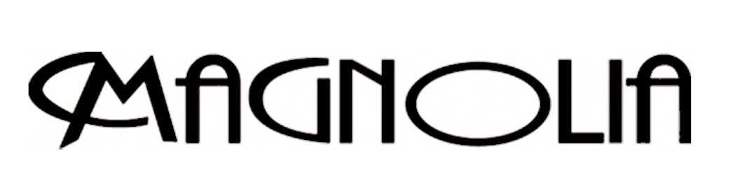 clothing-store