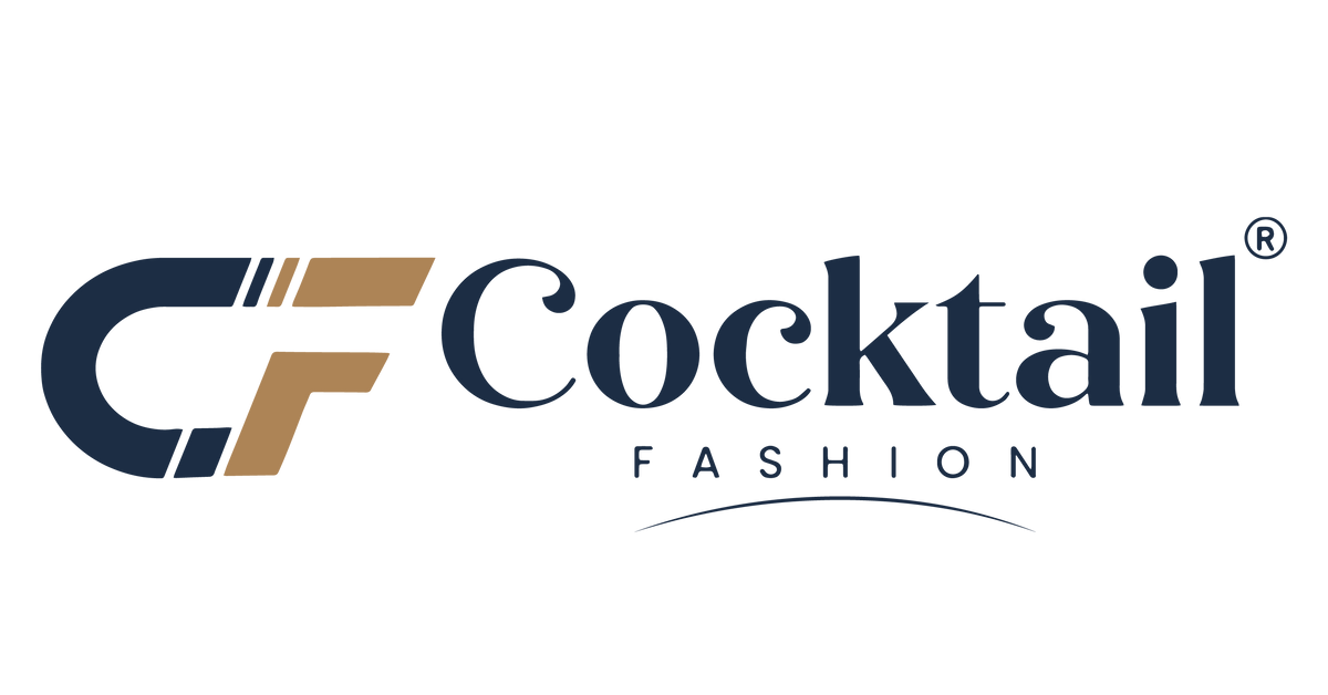 store