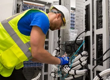 IT-services