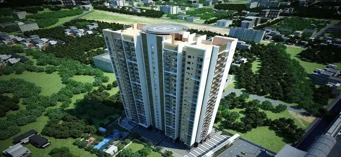 real-estate-agency