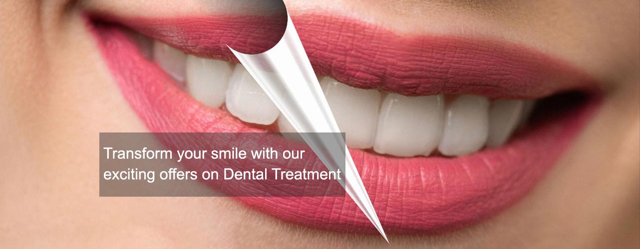 dentist