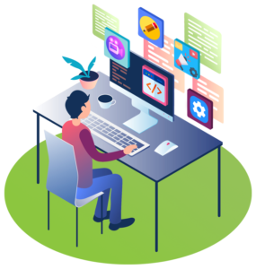 digital-marketing