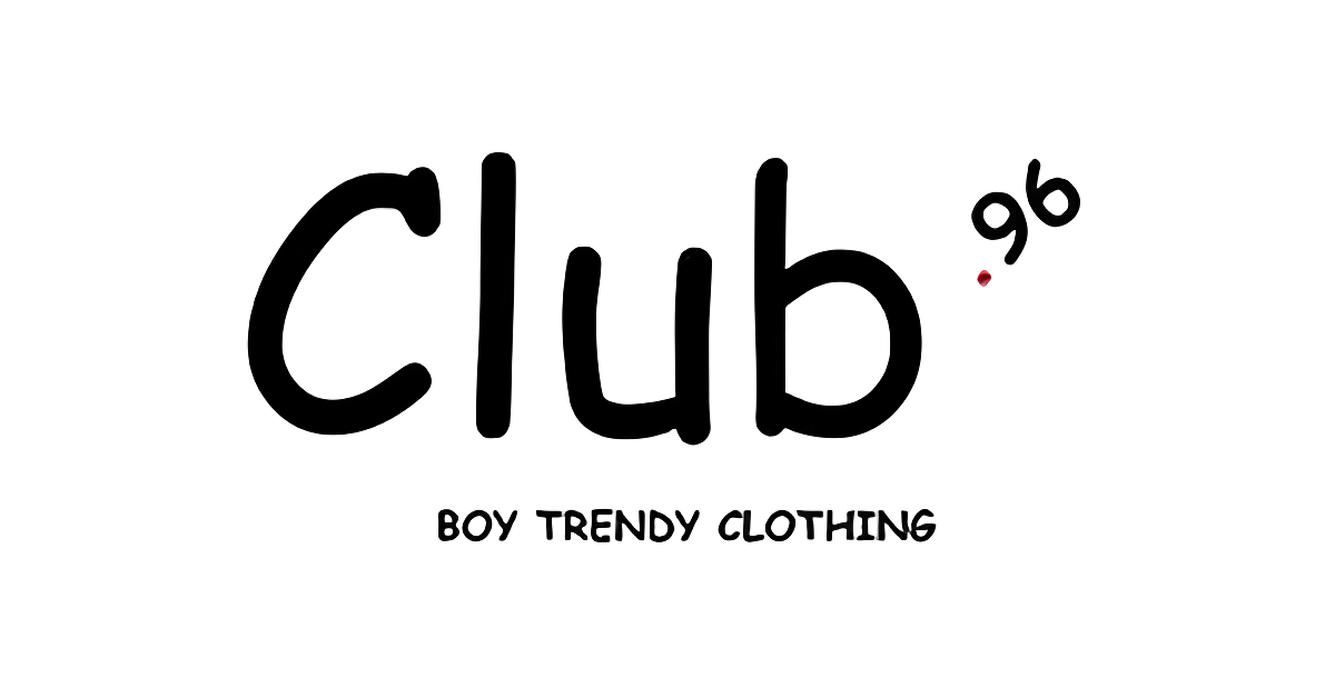 clothing-store
