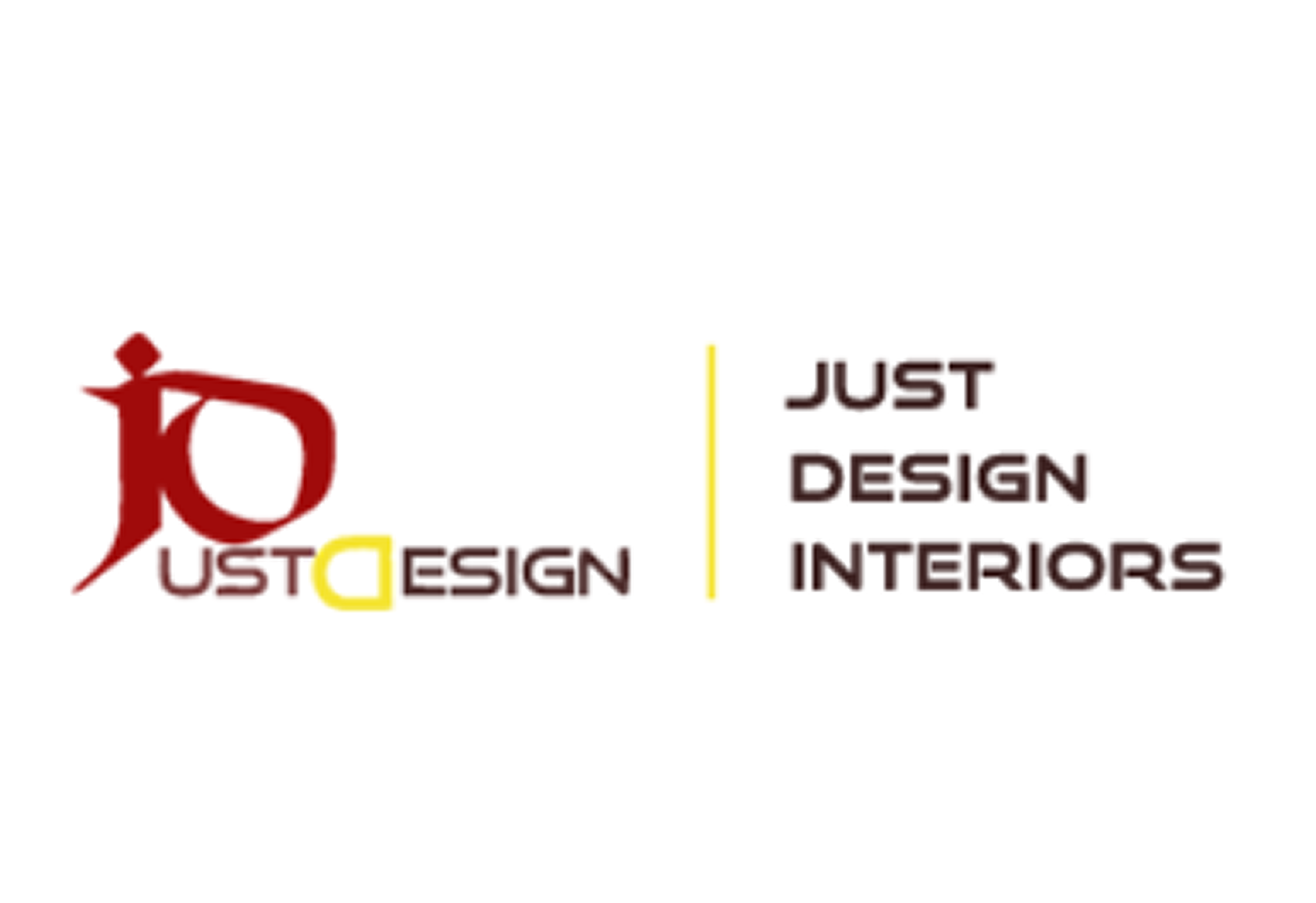 digital-marketing