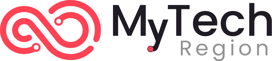 digital-marketing