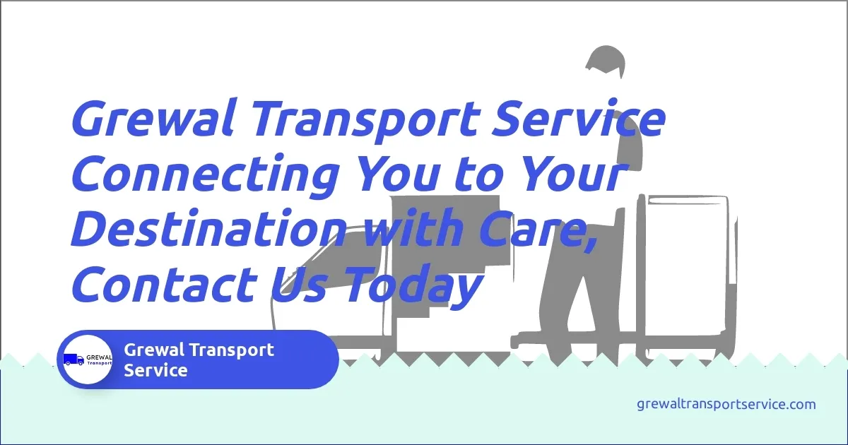 home-service
