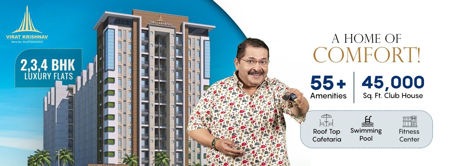 real-estate-agency
