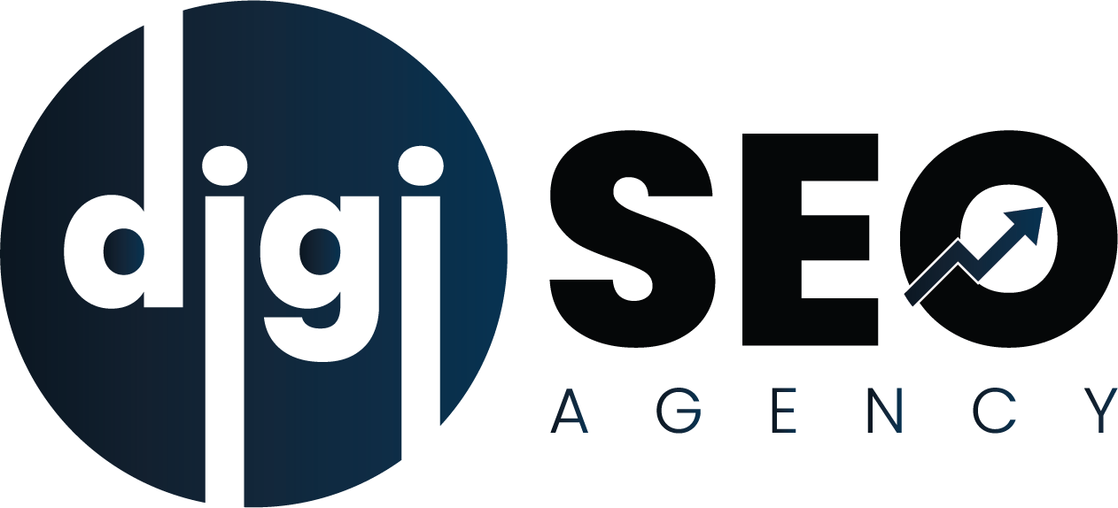 digital-marketing