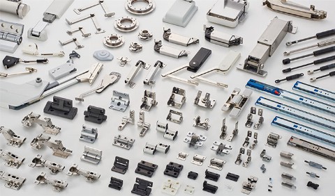 hardware-store